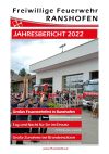 Jahresbericht 2022