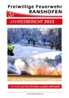 Jahresbericht 2023